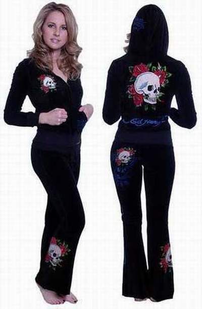 jogging adidas original femme jogging adidas original femme